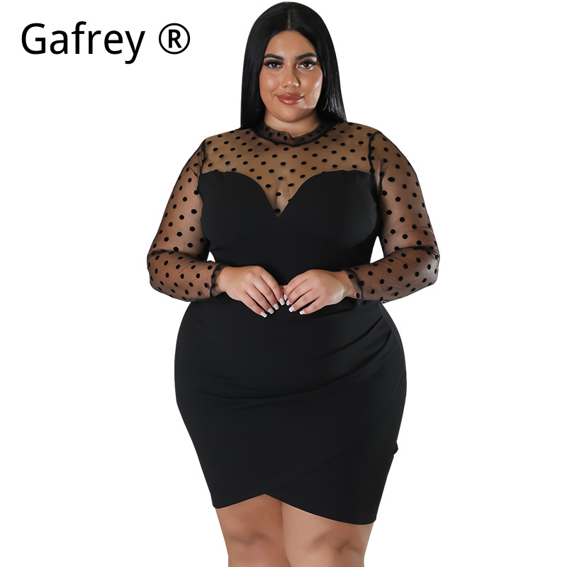 Xxl Women Fashion - XXL 3XL 4XL 5XL 플러스 사이즈