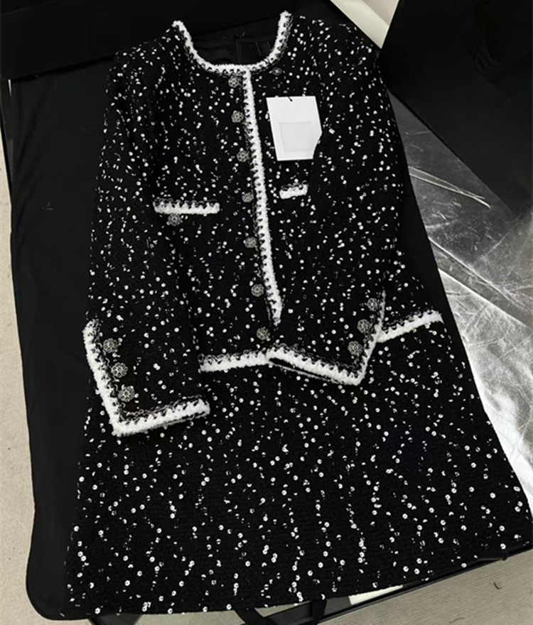 Women'S Fashion Long Coat - 맞춤형 유럽 여성 패션 2026 봄