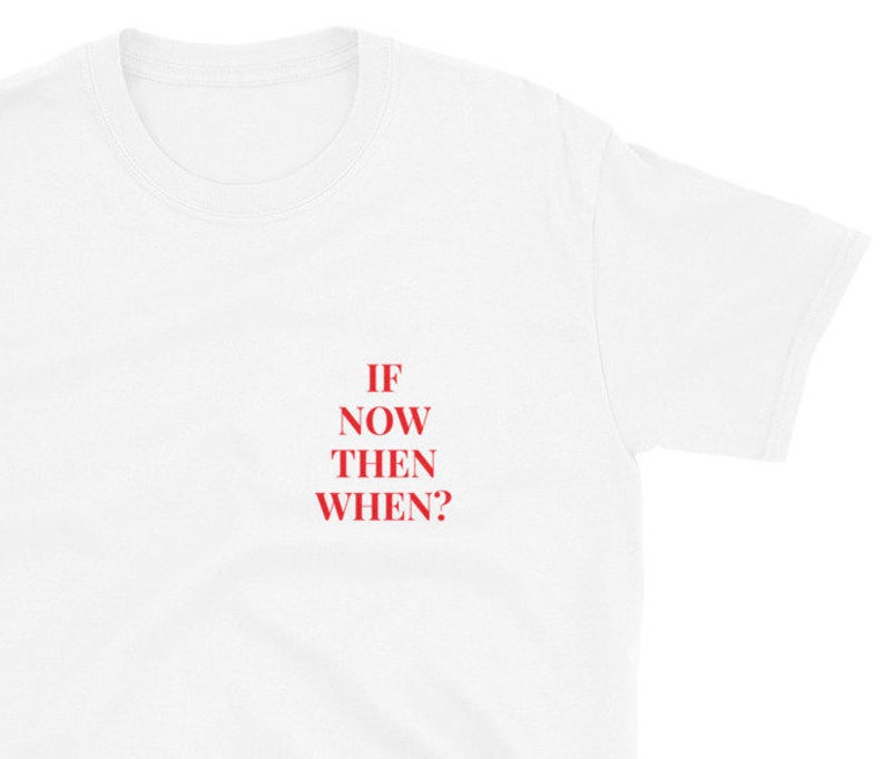 Women Fashion Now - Sugarbaby New Arrival If Now Then