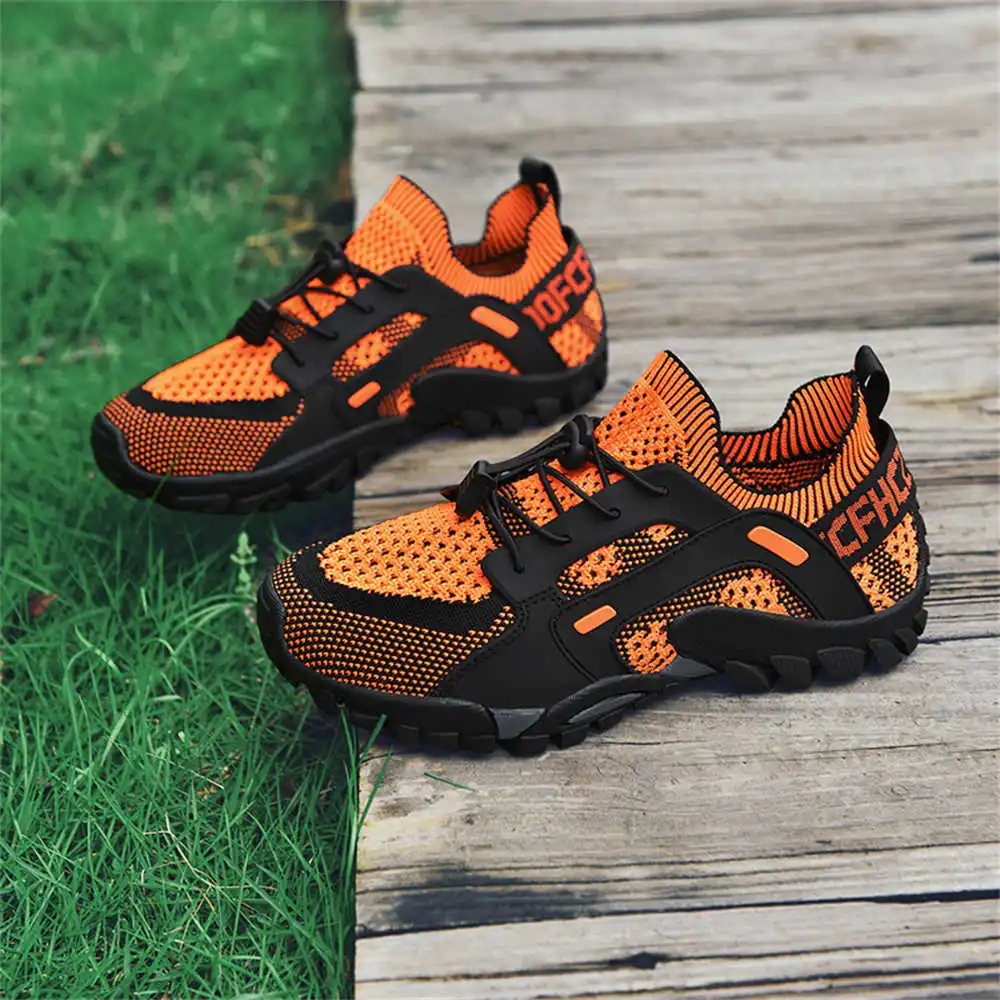 Women'S Fashion Hiking Boots - 남성용 트레킹 신발, 하이킹 부츠, 스포츠