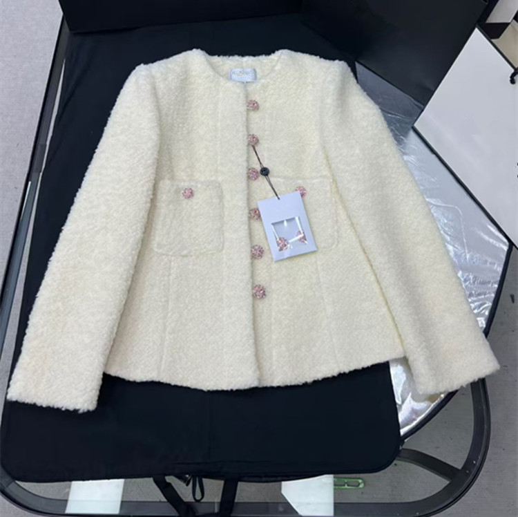 Women'S Fashion Long Coat - 맞춤형 유럽 여성 패션 2026 봄