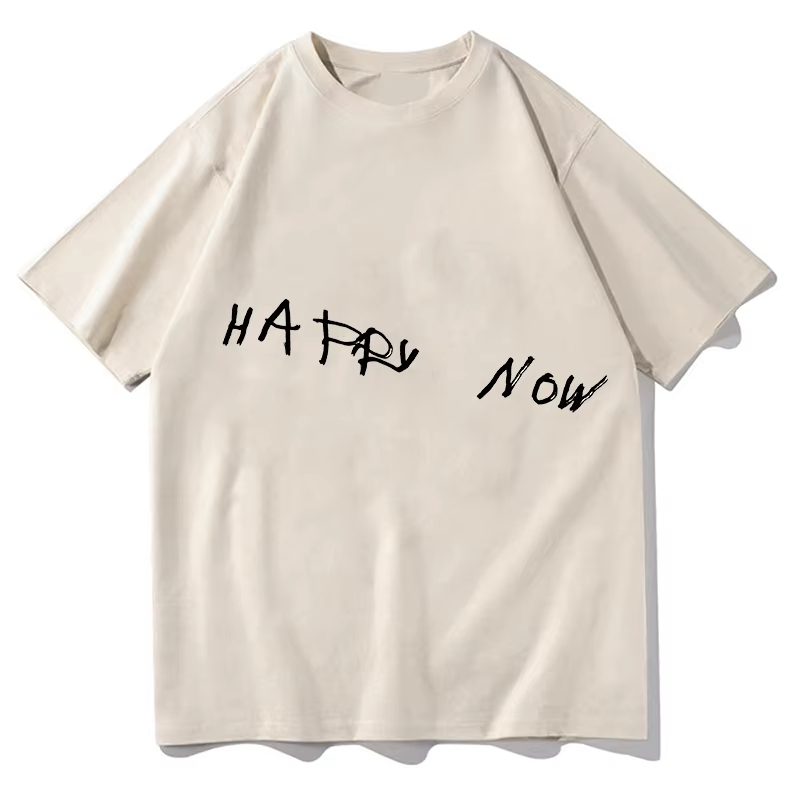 Women Fashion Now - Lykke Li Happy Now 앨범 빈티지