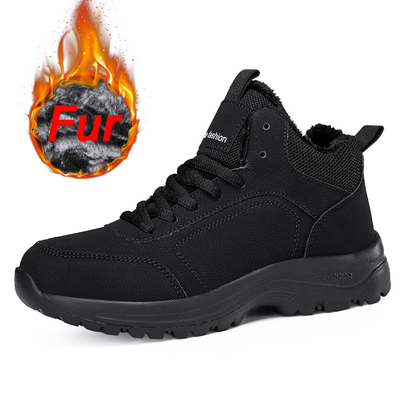 Women'S Fashion Hiking Boots - 인기 상품! 패션 아웃도어 부츠 남녀