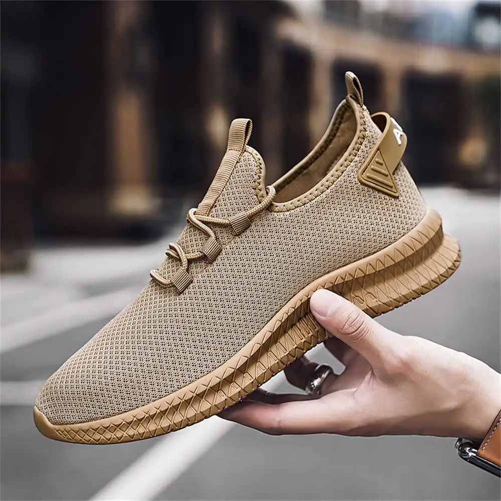 Women'S Fashion Hiking Boots - 데미 시즌 메쉬 테니스 남자 러닝