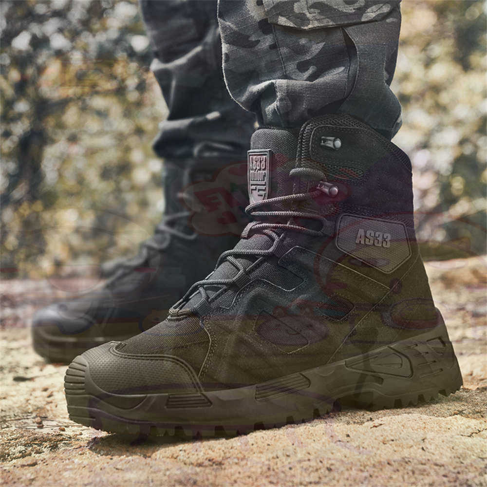 Women'S Fashion Hiking Boots - 신장 최대 고성능 사이즈 46 남성