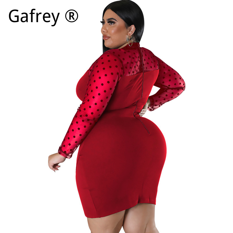 XXL 3XL 4XL 5XL 플러스 사이즈 여성 섹시  - Xxl Women Fashion 리뷰 및 가격
