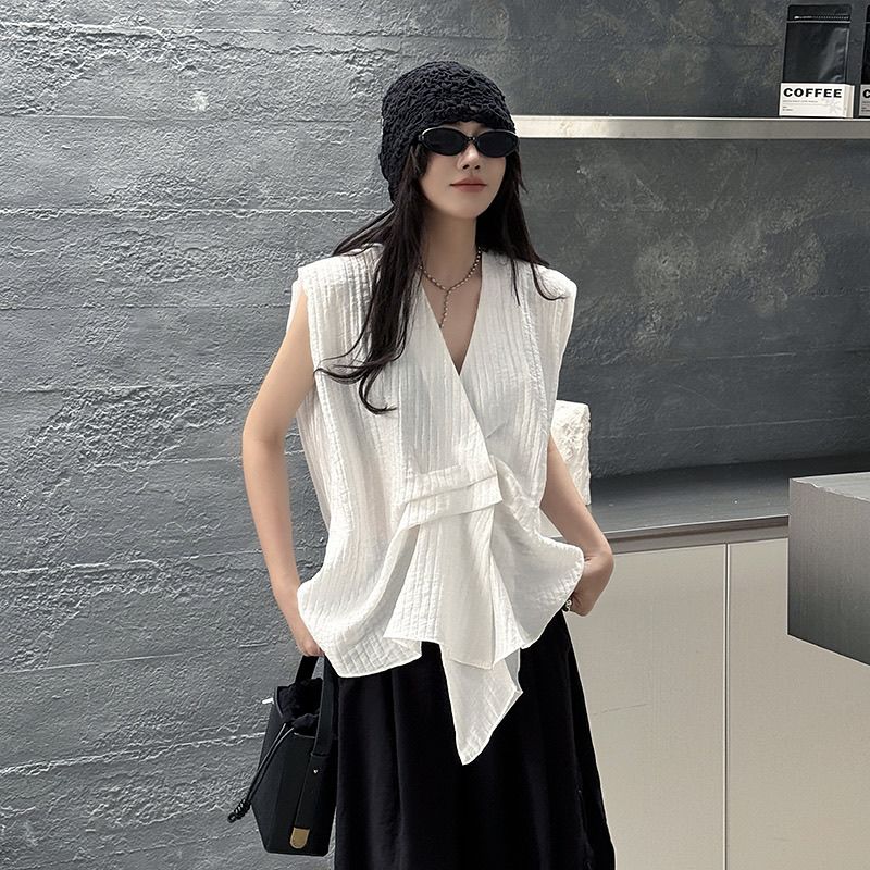 2026 여름 패션 신상 여성 우아한 디자인 감각 한국 - Women'S Fashion Trends 2026 Spring Summer 리뷰 및 가격