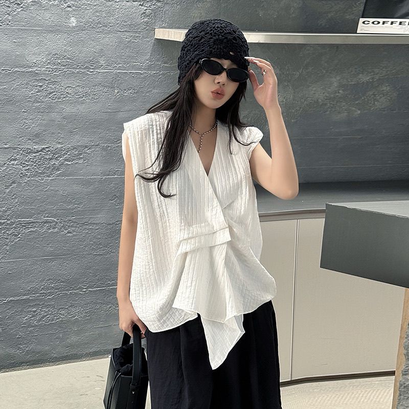 2026 여름 패션 신상 여성 우아한 디자인 감각 한국 - Women'S Fashion Trends 2026 Spring Summer 리뷰 및 가격
