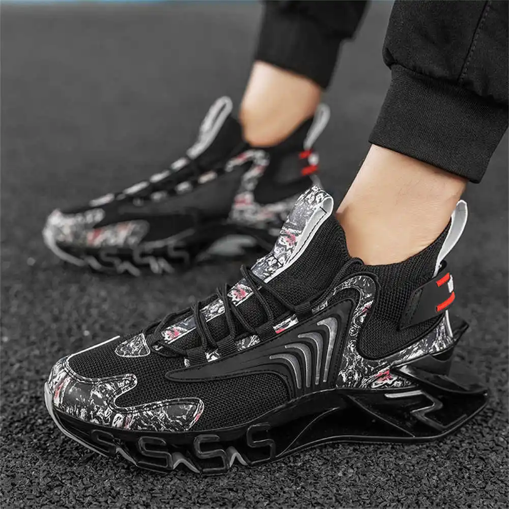 남성용 블루 슬립 롱 핑크 부츠, 라이트 그린 스니커즈 - Women'S Fashion Hiking Boots 리뷰 및 가격