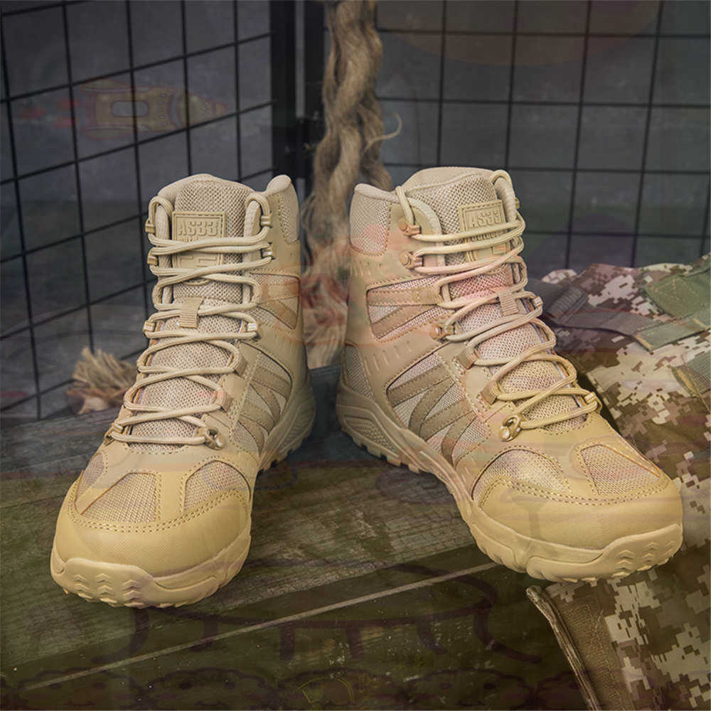 Angle Zimni 남성용 고급 신발 운동화 테니스  - Women'S Fashion Hiking Boots 리뷰 및 가격