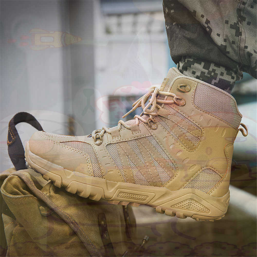 Angle Zimni 남성용 고급 신발 운동화 테니스  - Women'S Fashion Hiking Boots 리뷰 및 가격