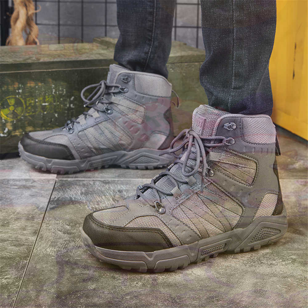 Angle Zimni 남성용 고급 신발 운동화 테니스  - Women'S Fashion Hiking Boots 리뷰 및 가격
