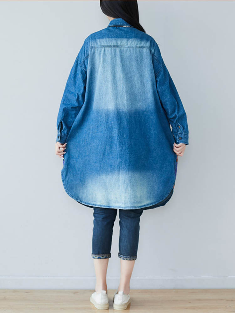 아맥스 룰루에 한국 패션 디자인 신상 가을 여성 플로럴 - Xxl Women Fashion 리뷰 및 가격