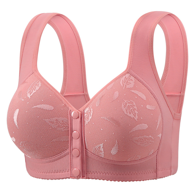 숙녀 패션 프린트 프론트 버튼 클로저 속옷 스틸 링 없 - Women Fashion Vest 리뷰 및 가격