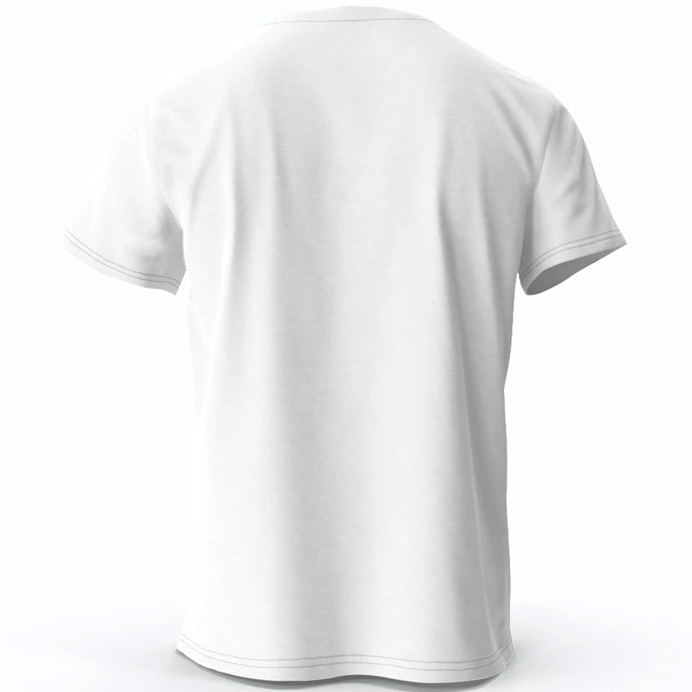 Heated Rivalry Classic Quote T - Women Fashion Quotes 리뷰 및 가격
