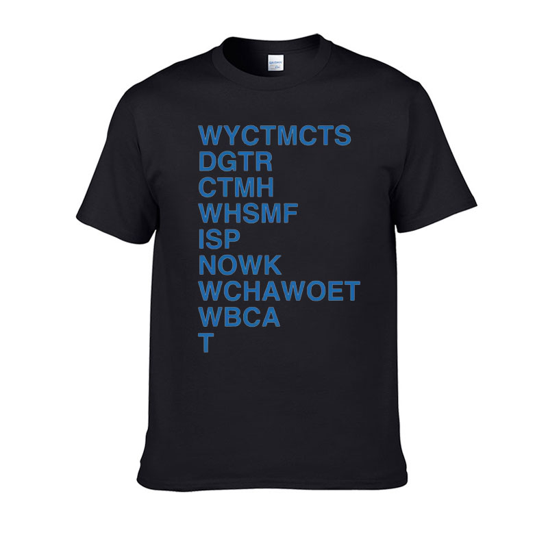 Heated Rivalry Classic Quote T - Women Fashion Quotes 리뷰 및 가격