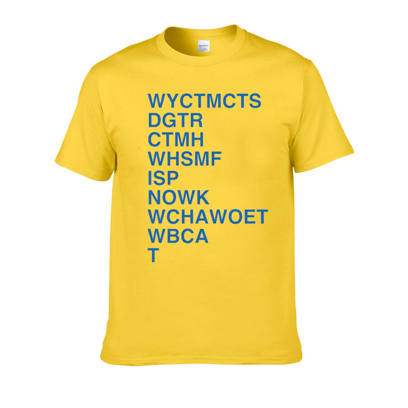 Heated Rivalry Classic Quote T - Women Fashion Quotes 리뷰 및 가격