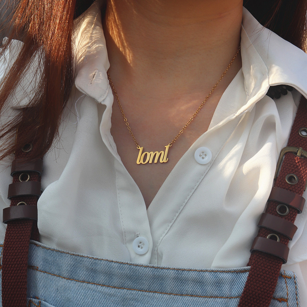TS 영감을받은 보석 음악 애호가 팬 선물을위한 스테인 - Women'S Fashion London 리뷰 및 가격