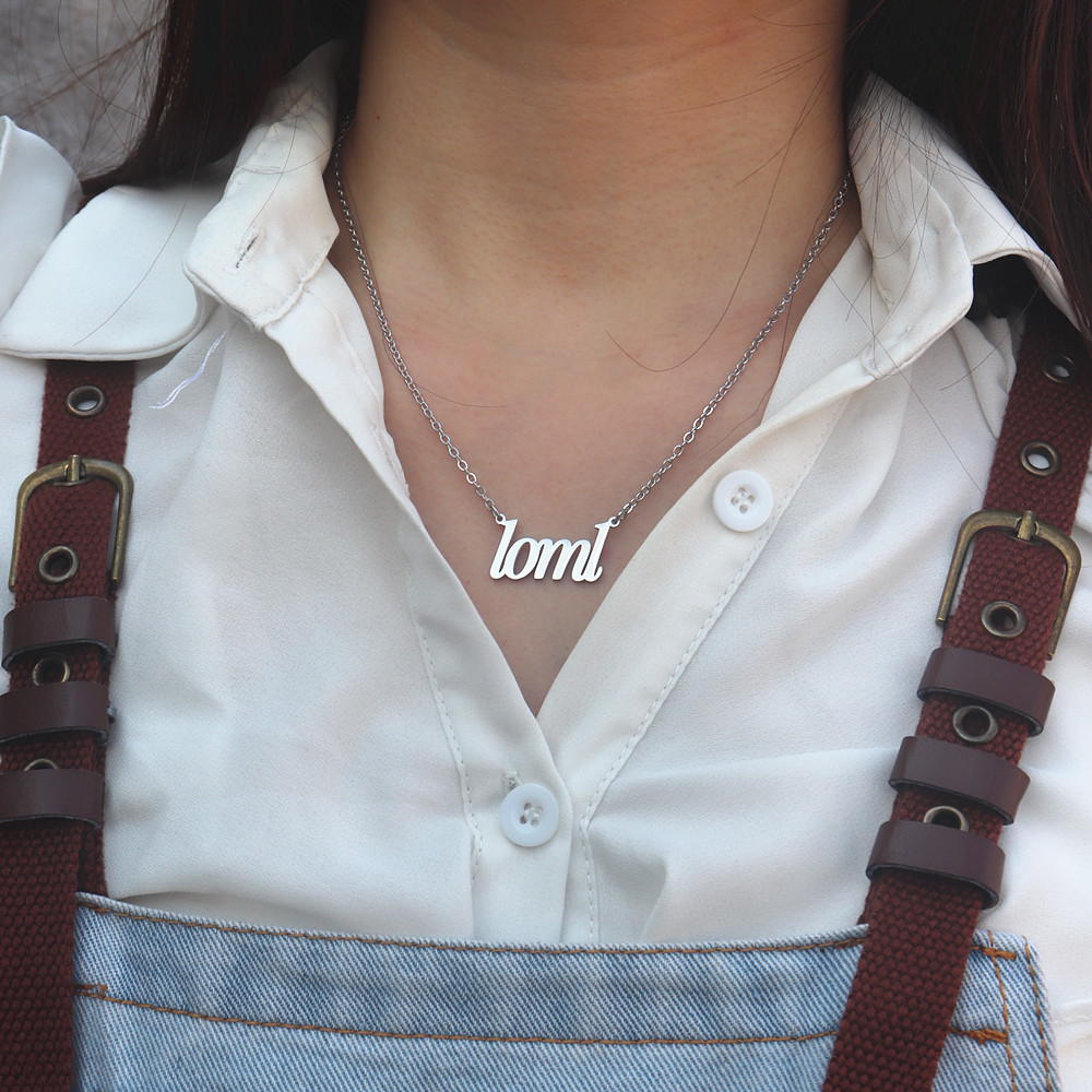TS 영감을받은 보석 음악 애호가 팬 선물을위한 스테인 - Women'S Fashion London 리뷰 및 가격