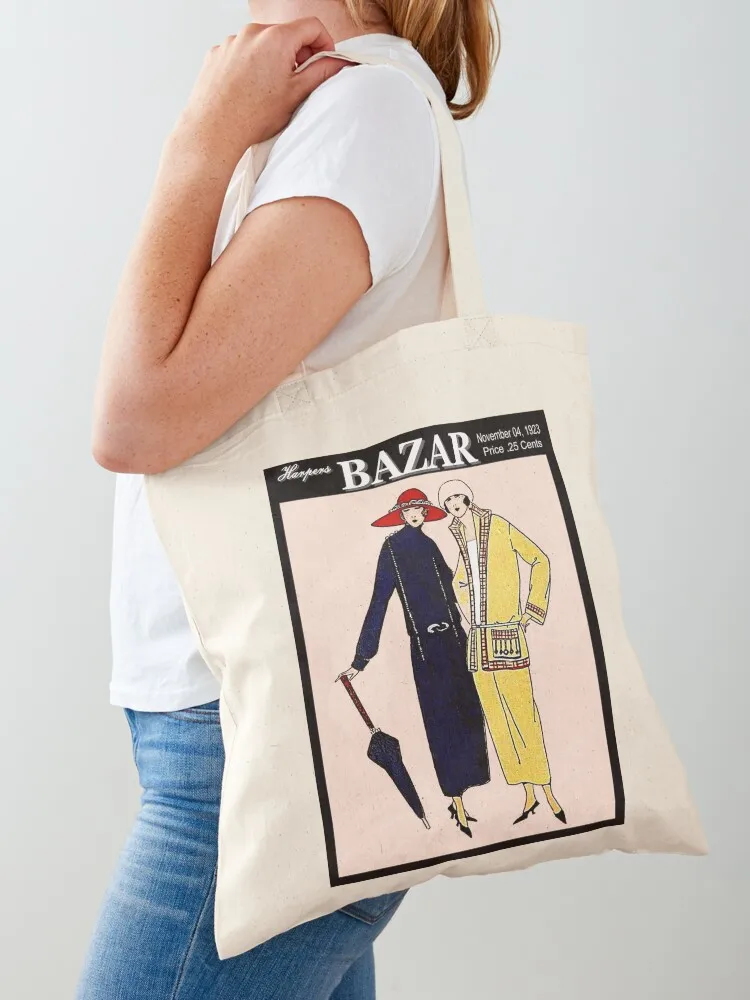 HARPERS BAZAR : 빈티지 1923년 잡지 광 - Women'S Fashion Magazine 리뷰 및 가격