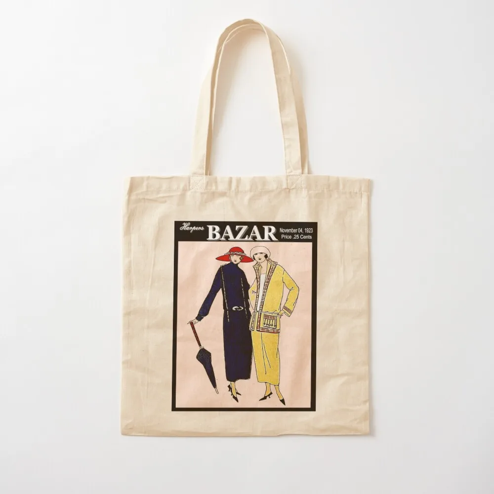 HARPERS BAZAR : 빈티지 1923년 잡지 광 - Women'S Fashion Magazine 리뷰 및 가격