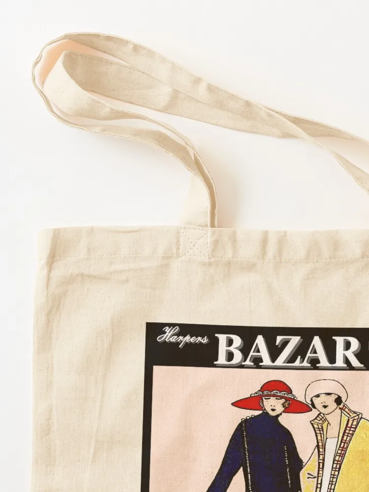 HARPERS BAZAR : 빈티지 1923년 잡지 광 - Women'S Fashion Magazine 리뷰 및 가격