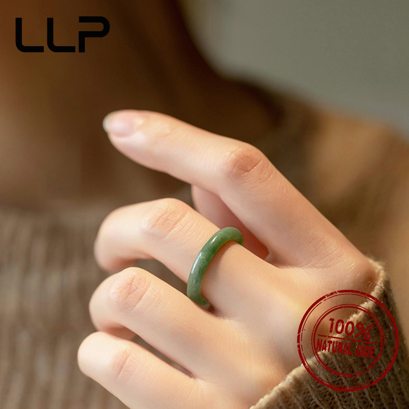 내추럴 에이 카고 빈 시드 에메랄드 링 공식 웹사이트  - Women'S Fashion Website 리뷰 및 가격