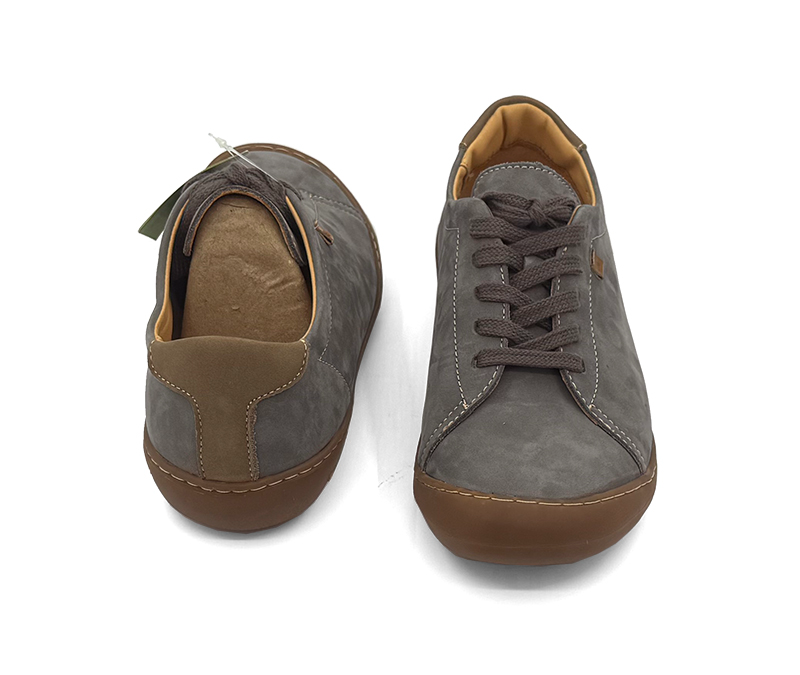 미끄럼 방지 워킹 스니커즈 남녀 야외 하이킹 트레킹 사 - Women'S Fashion Hiking Boots 리뷰 및 가격