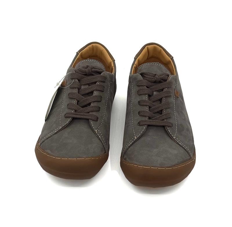 미끄럼 방지 워킹 스니커즈 남녀 야외 하이킹 트레킹 사 - Women'S Fashion Hiking Boots 리뷰 및 가격