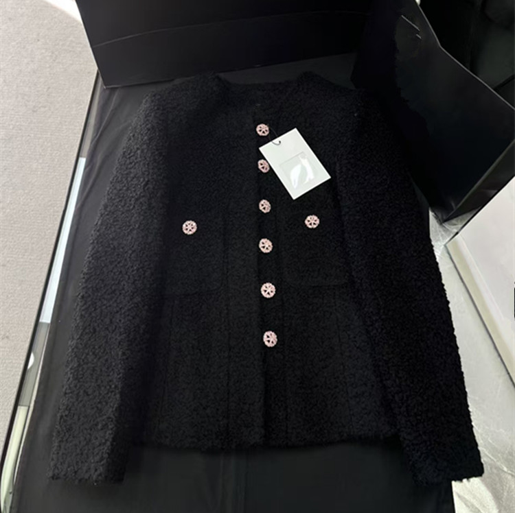 맞춤형 유럽 여성 패션 2026 봄 신상품 긴소매 싱글 - Women'S Fashion Long Coat 리뷰 및 가격