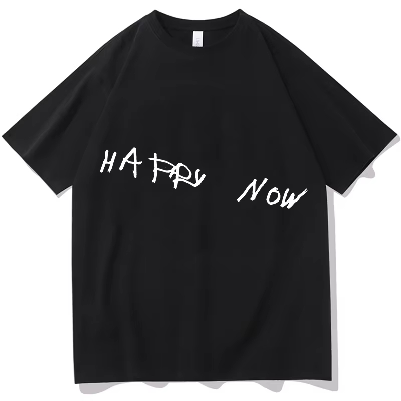 Lykke Li Happy Now 앨범 빈티지 티셔츠  - Women Fashion Now 리뷰 및 가격