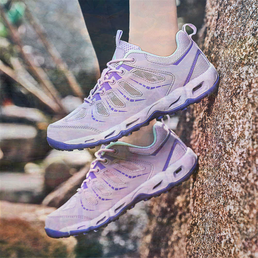 Sumer 라운드 팁 실버 스니커즈 테니스 신발 여성  - Women'S Fashion Hiking Boots 리뷰 및 가격
