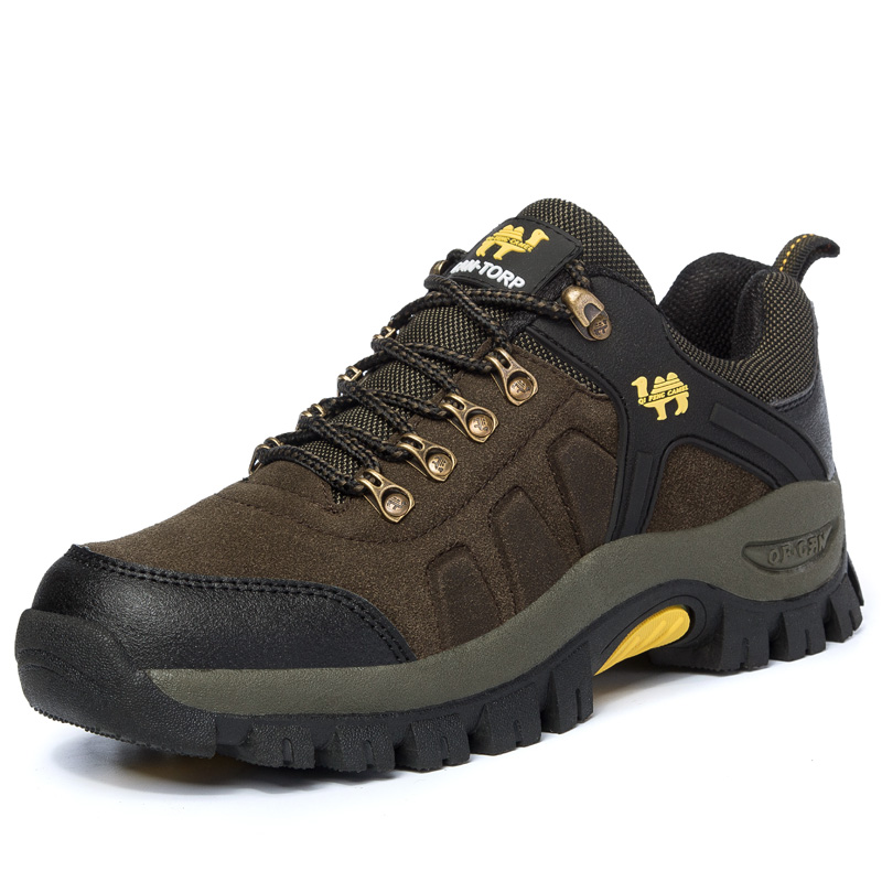 남성 & 여성 클래식 하이킹 부츠 여름 겨울 야외 미끄 - Women'S Fashion Hiking Boots 리뷰 및 가격