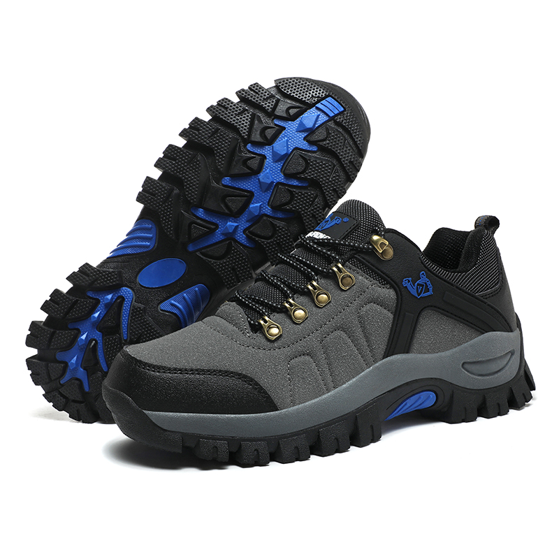 남성 & 여성 클래식 하이킹 부츠 여름 겨울 야외 미끄 - Women'S Fashion Hiking Boots 리뷰 및 가격