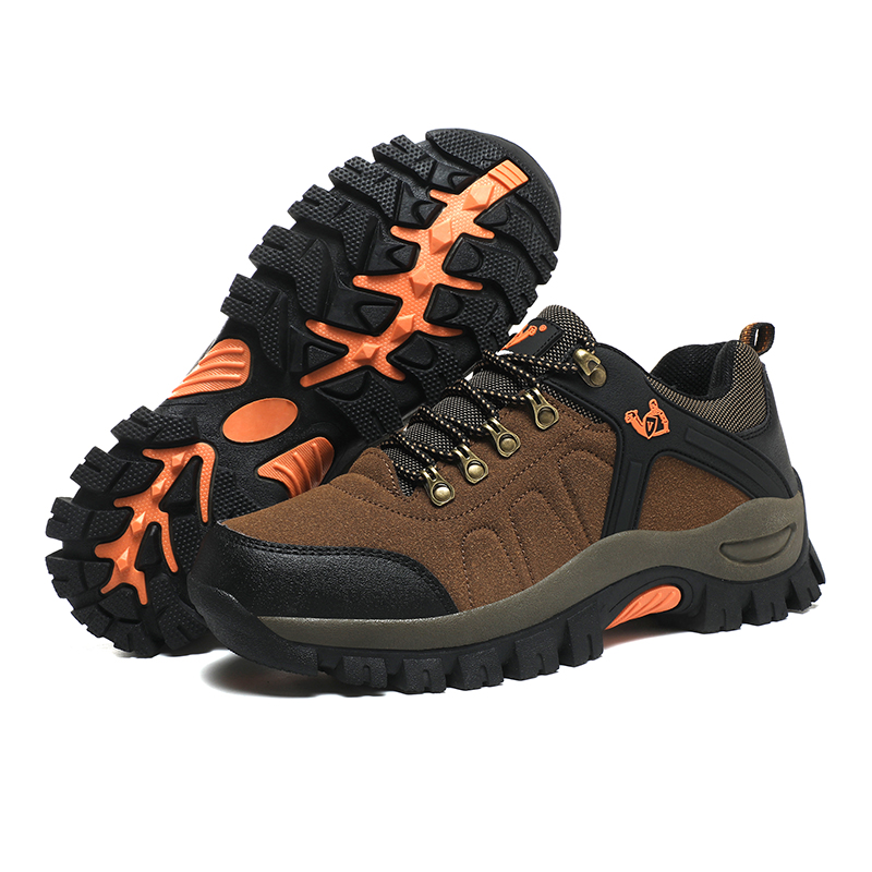 남성 & 여성 클래식 하이킹 부츠 여름 겨울 야외 미끄 - Women'S Fashion Hiking Boots 리뷰 및 가격