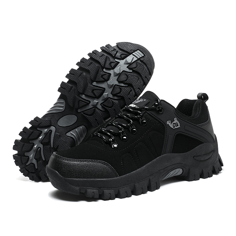 남성 & 여성 클래식 하이킹 부츠 여름 겨울 야외 미끄 - Women'S Fashion Hiking Boots 리뷰 및 가격