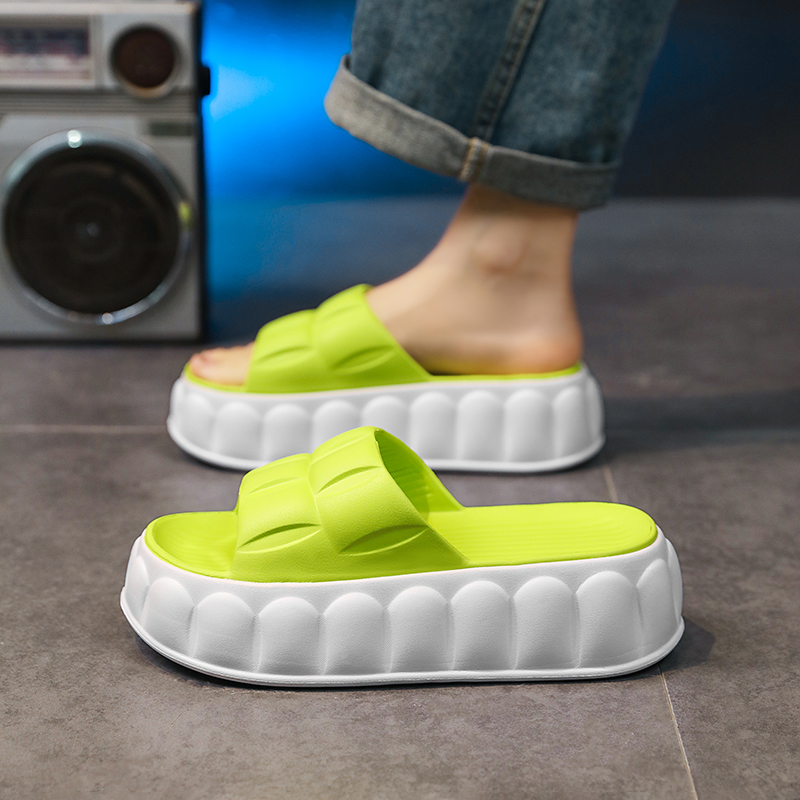 2026년 봄 여름 신상 여성 캔디 컬러 키높이 캐주얼 - Women'S Fashion Spring Summer 2026 리뷰 및 가격