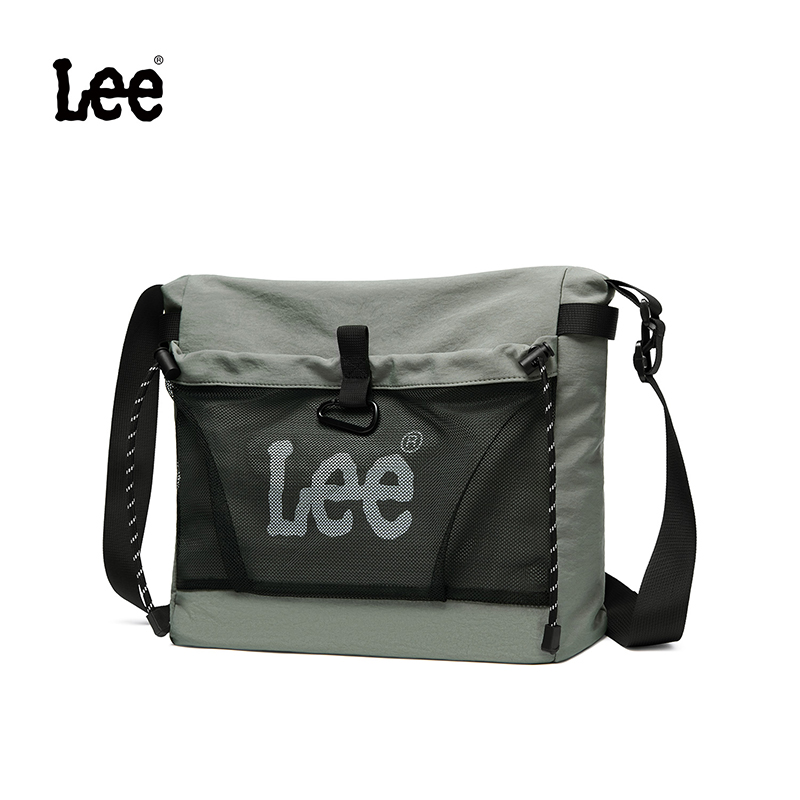 LEE 패션 방수 대형 Crossbody 메신저 가방  - Xxl Women Fashion 리뷰 및 가격