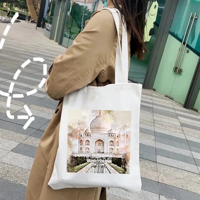 런던 마드리드 카이로 숄더백 부다페스트 베니스 시드니  - Women'S Fashion London 리뷰 및 가격