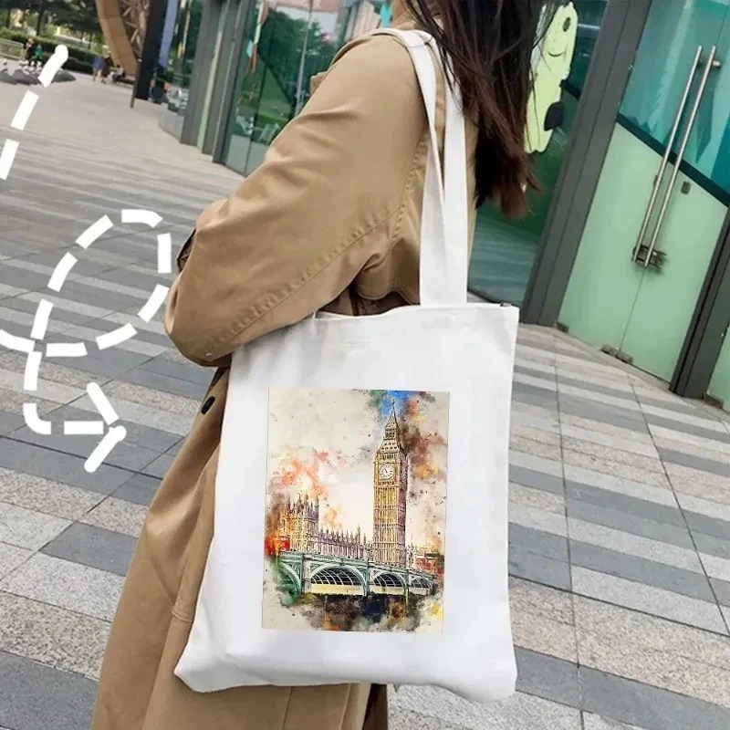 런던 마드리드 카이로 숄더백 부다페스트 베니스 시드니  - Women'S Fashion London 리뷰 및 가격