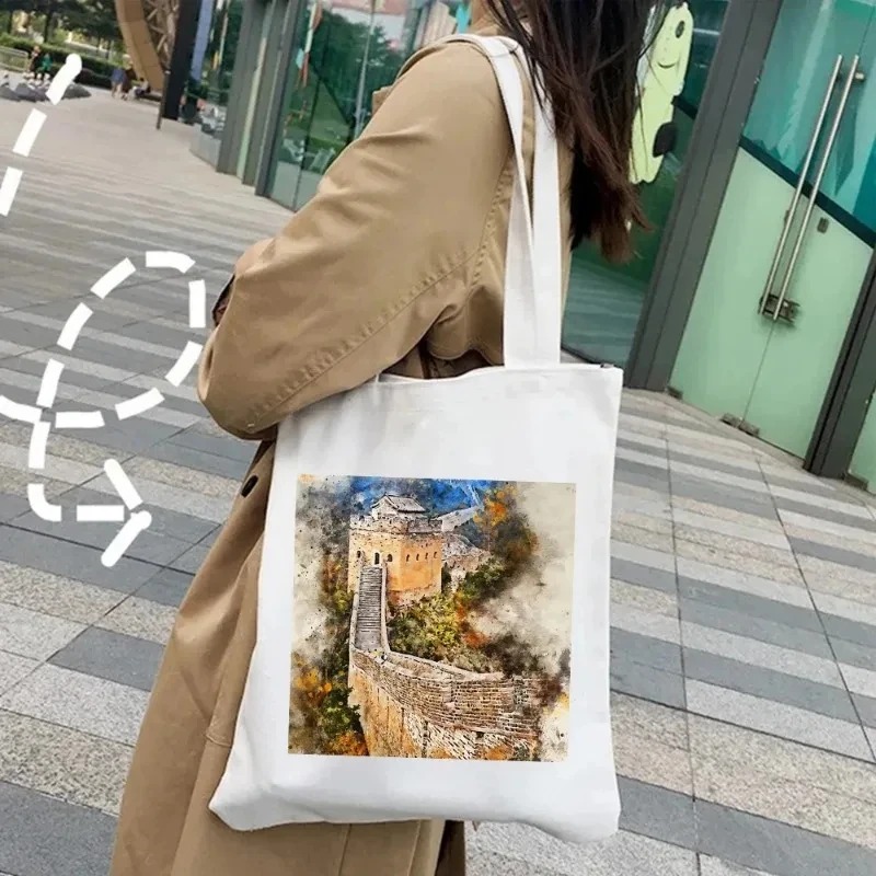 런던 마드리드 카이로 숄더백 부다페스트 베니스 시드니  - Women'S Fashion London 리뷰 및 가격