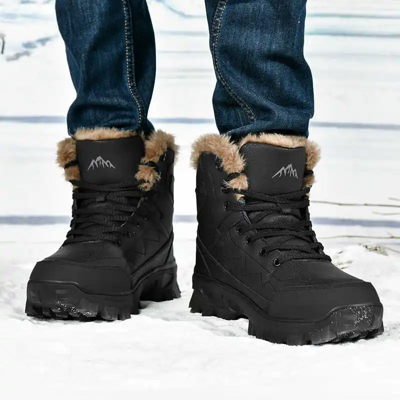 럭셔리 디자인 농구 화이트 여성 테니스 스니커즈, 여성 - Women'S Fashion Hiking Boots 리뷰 및 가격