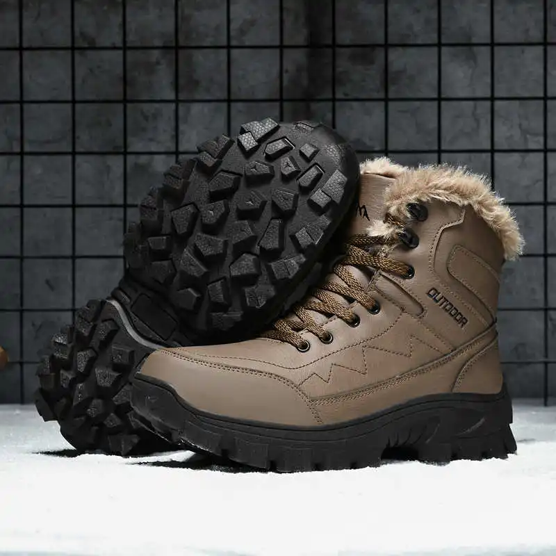 럭셔리 디자인 농구 화이트 여성 테니스 스니커즈, 여성 - Women'S Fashion Hiking Boots 리뷰 및 가격