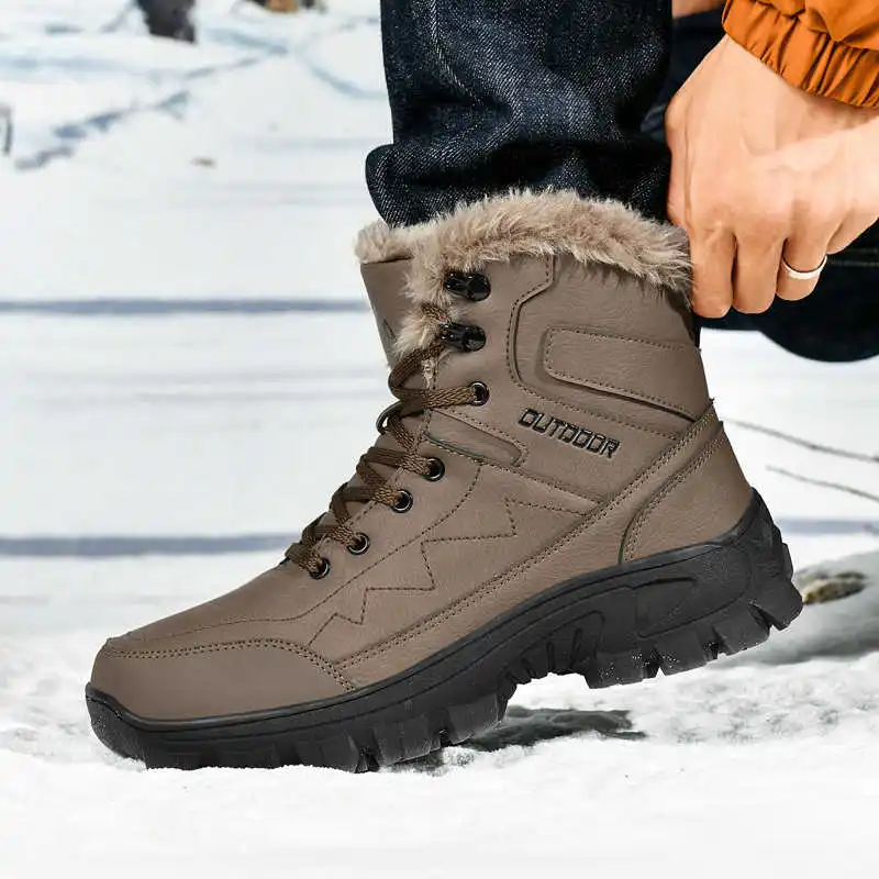 럭셔리 디자인 농구 화이트 여성 테니스 스니커즈, 여성 - Women'S Fashion Hiking Boots 리뷰 및 가격