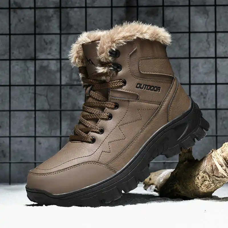 럭셔리 디자인 농구 화이트 여성 테니스 스니커즈, 여성 - Women'S Fashion Hiking Boots 리뷰 및 가격