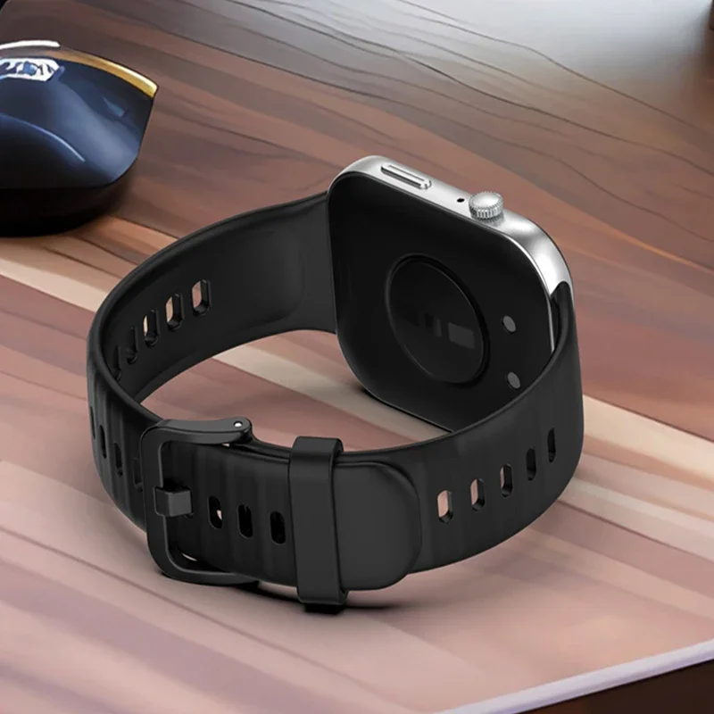 Huawei watch fit 3 스트랩 스포츠 공식  - Women'S Fashion Website 리뷰 및 가격