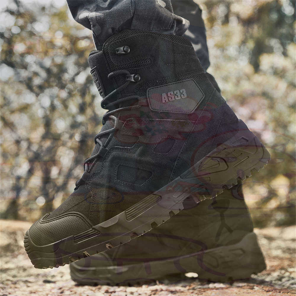 신장 최대 고성능 사이즈 46 남성 운동화 러닝 보라색 - Women'S Fashion Hiking Boots 리뷰 및 가격