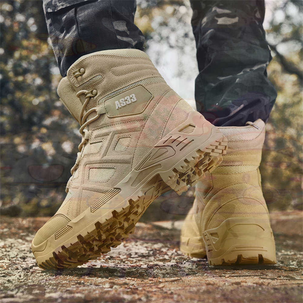 신장 최대 고성능 사이즈 46 남성 운동화 러닝 보라색 - Women'S Fashion Hiking Boots 리뷰 및 가격