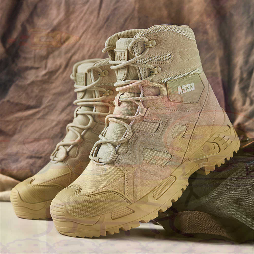 신장 최대 고성능 사이즈 46 남성 운동화 러닝 보라색 - Women'S Fashion Hiking Boots 리뷰 및 가격