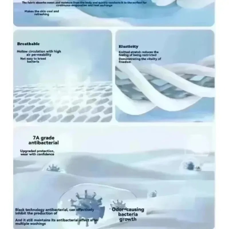 2026 봄 여름 핫셀링 신상 트렌드 개성 프린트 3D - Women'S Fashion Trends 2026 Spring Summer 리뷰 및 가격